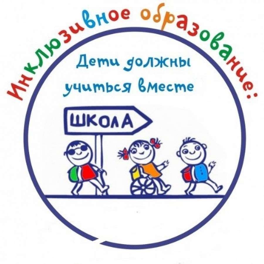 Изображения.