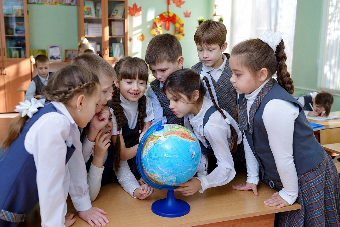 Изображения.